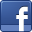 Seguir en Facebook