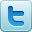 Seguir en Twitter